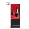 Indoor digital advertising screens 43 inch